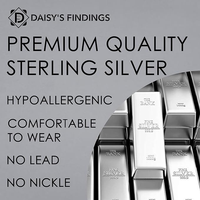 4CT Pink Square Cut Ring | Man-Made Diamond Rings For Women